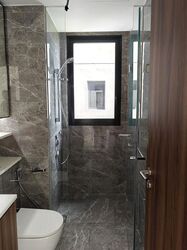 Lentor Modern (D26), Apartment #515677021